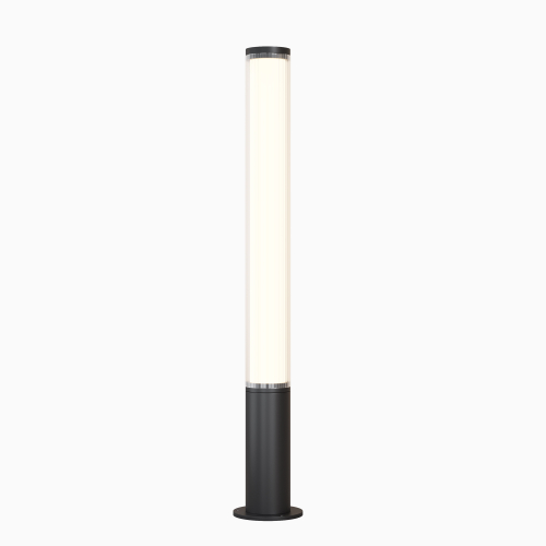 Купить Ландшафтный светильник Outdoor O467FL-L50B3K