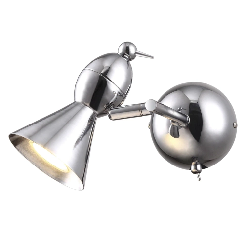 Купить Спот Arte Lamp PICCHIO A9229AP-1CC