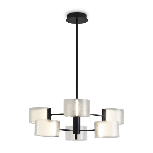 Купить Потолочный светильник Freya FR5541CL-L30B