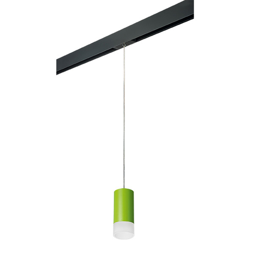 Купить PRORP43431 Светильник д/1-фазн трека RULLO HP16 (214434+595857+202431)