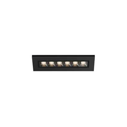 Уличный потолочный светильник Outdoor O488DL-L6GF4K