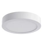 Потолочный светильник Arte Lamp ANGOLO A3018PL-1WH