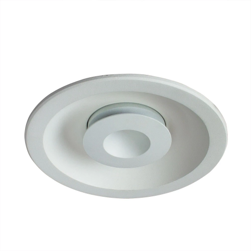 Купить Точечный встраиваемый светильник Arte Lamp SIRIO A7205PL-2WH