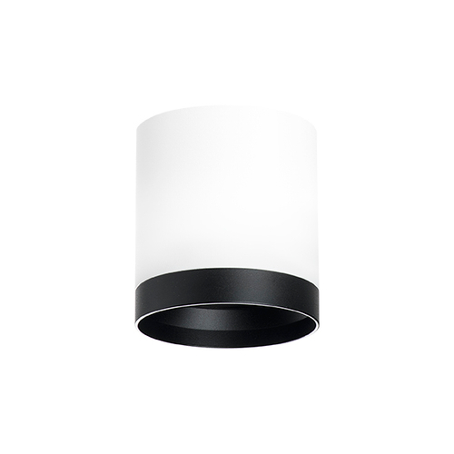 Купить R34863487 Светильник RULLO GX53 (213486+203487)
