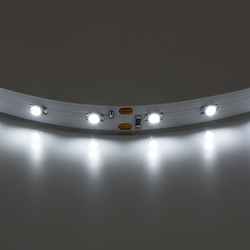 Купить 400004 Лента 3528LED 12V 4.8W/m 60LED/m 3-4Lm/LED IP20 4200K-4500K 200m/box НЕЙТРАЛЬНЫЙ БЕЛЫЙ СВЕТ