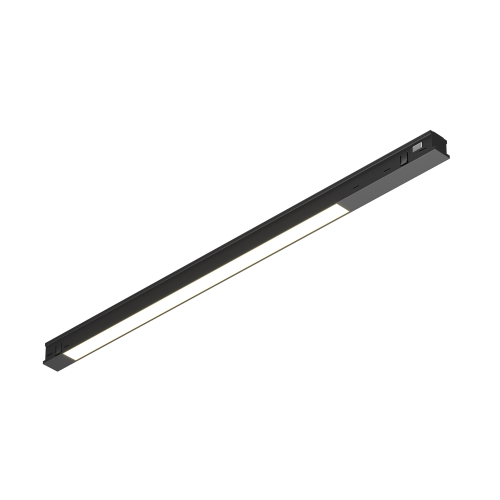 Купить Трековый светильник Technical TR231-2-10W4K-B