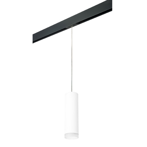 Купить PRORP649680 Светильник д/1-фазн трека RULLO HP16 (216496+595887+202480)