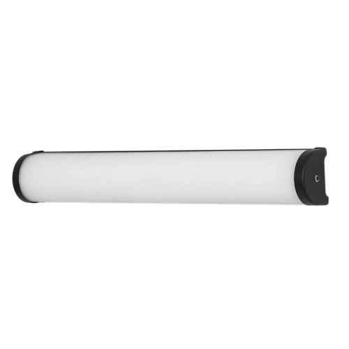 Купить Подсветка для зеркал Arte Lamp AQUA-BARA A5210AP-4BK