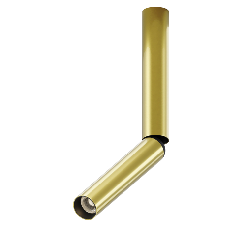 Купить Потолочный светильник Technical C142CL-6W3K-BS