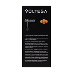 Лампочка Voltega 5526