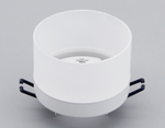 TN650 SWH белый песок GX53 D85*80