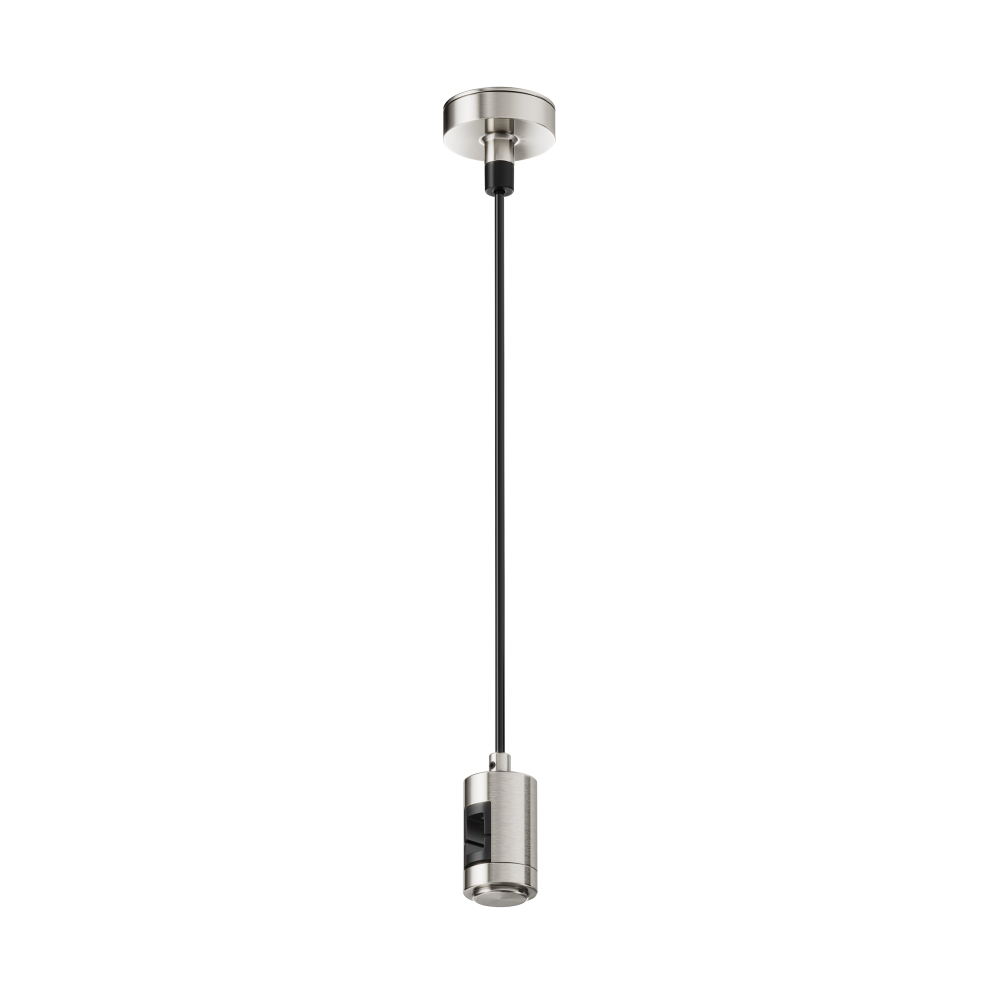 Комплектующие для систем освещения с токоведущими элементами Technical TRA157SW-B1-PT