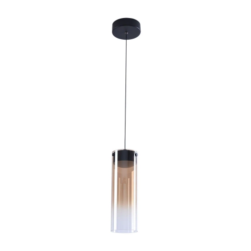 Купить Подвесной светильник Arte Lamp LANTERNA A3606SP-8BK