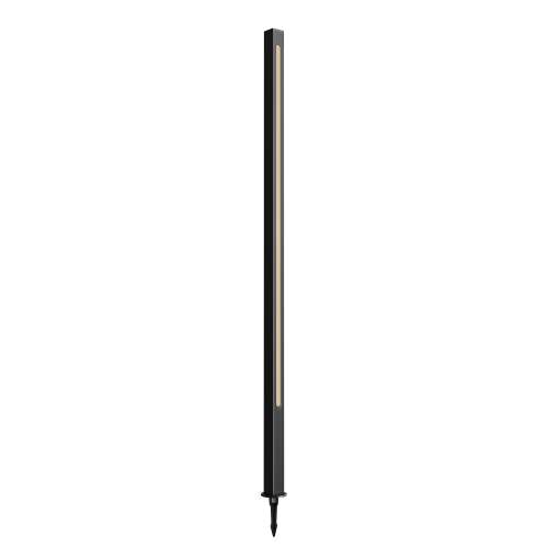 Купить Ландшафтный светильник Outdoor O440FL-L12GF3K