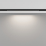 Трековый светильник Technical TR190-1-5W4K-B