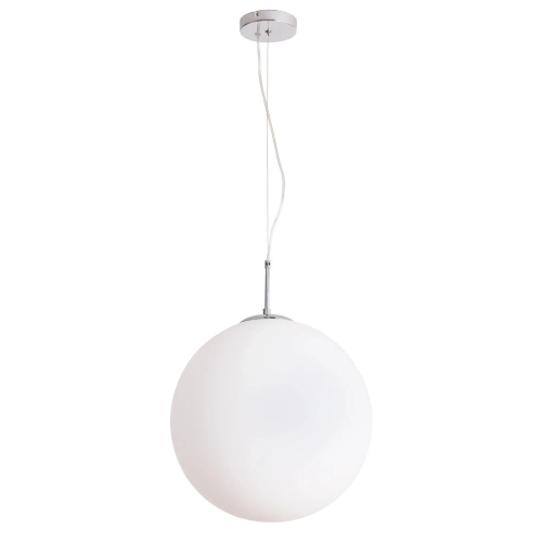 Купить Подвесной светильник Arte Lamp VOLARE A1564SP-1CC
