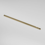Brass Line Трековый светильник 24W 4000K латунь 85527/01