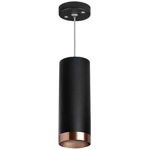 Купить RP487430 Светильник RULLO HP16 (214487+590057+203430)