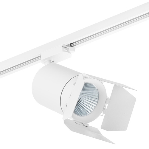 Купить C326296 Cветильник Canno LED (303262+202996)