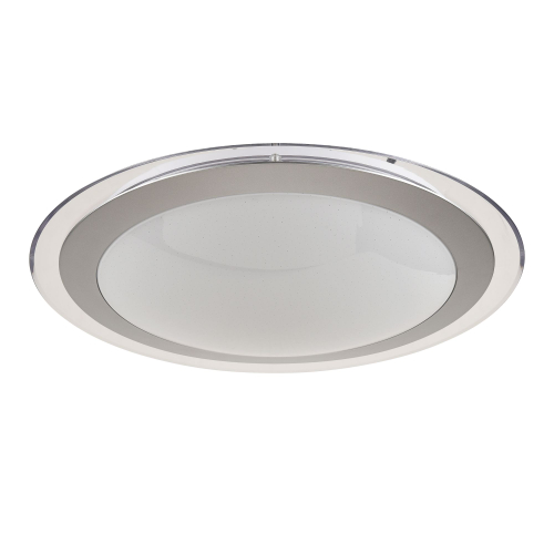 Купить Потолочный светильник Freya FR6998-CL-45-W