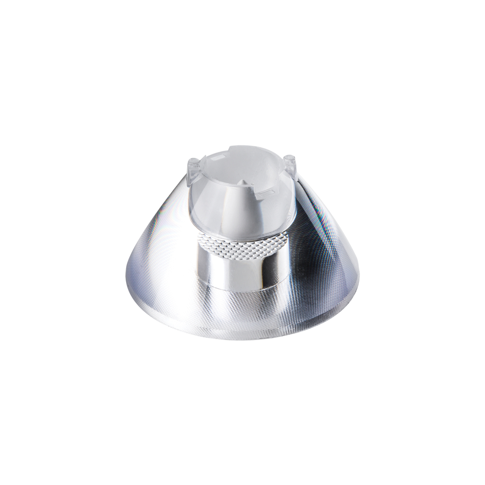 075150 Сменная оптика для модулей STELLA 07507х/07509х 7W-12W линза 50G