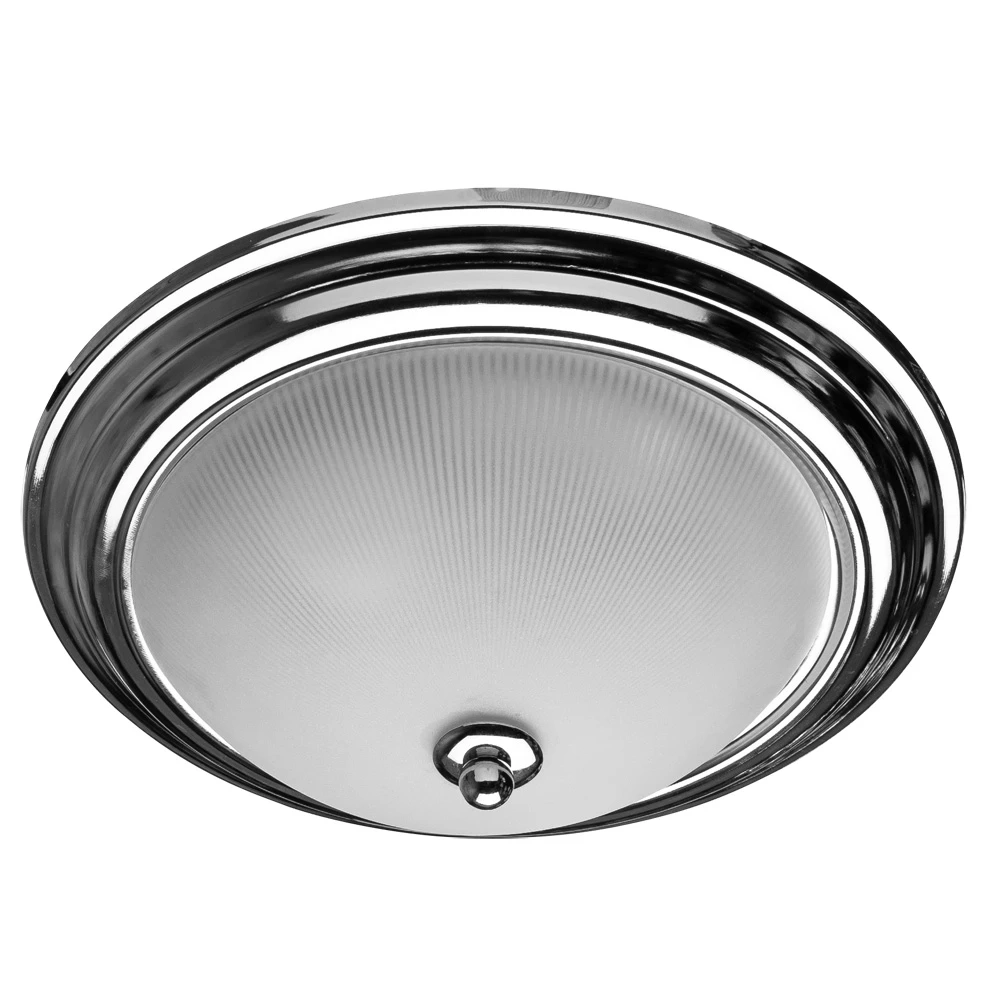 Потолочный светильник Arte Lamp ALTA A3012PL-2CC