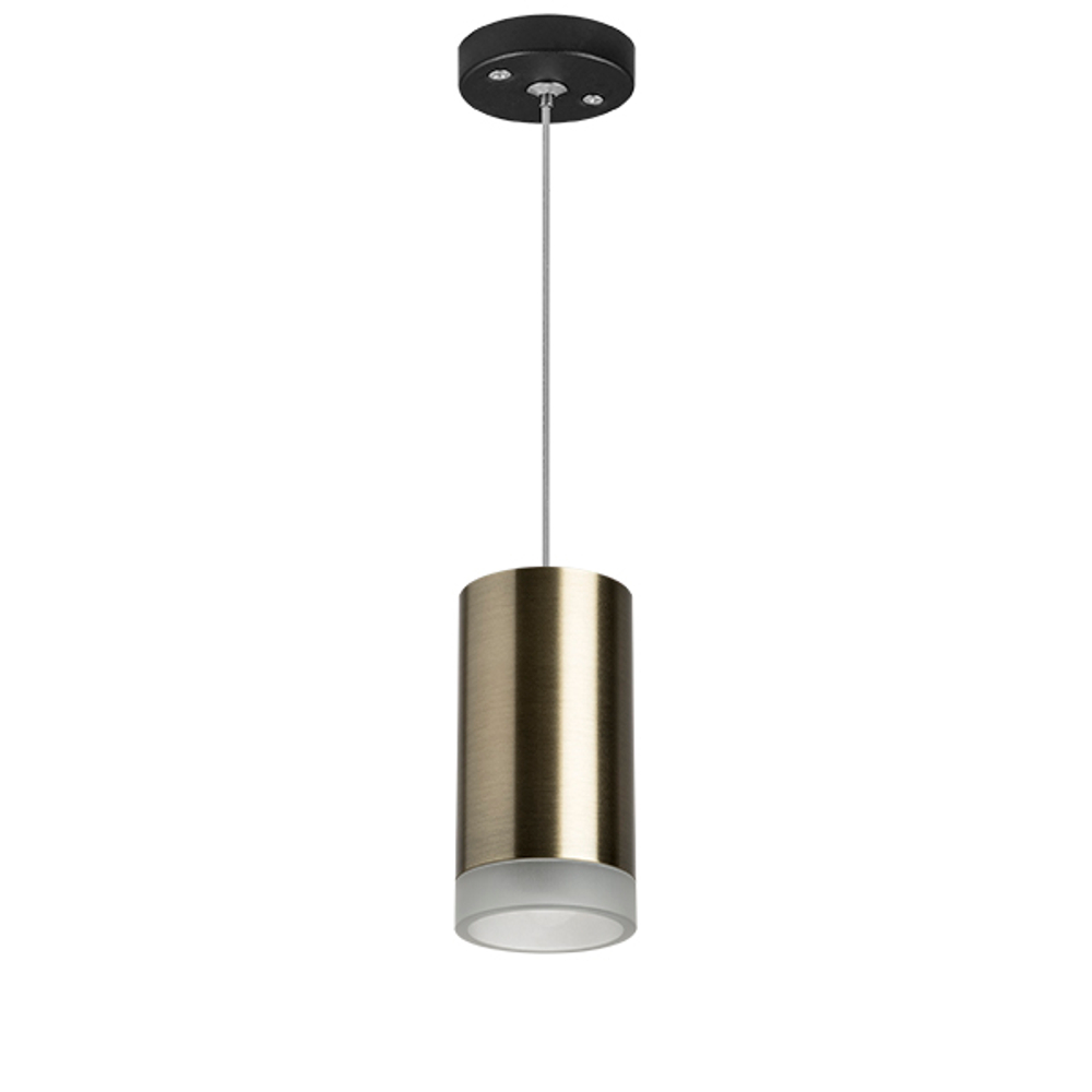 RP43130 Светильник RULLO HP16 (214431+590057+202430)