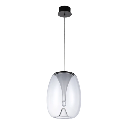 Купить Подвесной светильник Divinare CAMPO 5874/09 SP-15