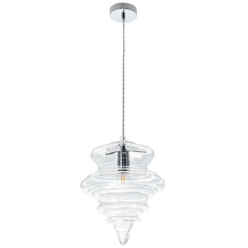 Купить Подвесной светильник Divinare MAUMEE 5001/02 SP-1
