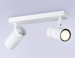 TA13177/2 WH белый GU10/2 max 12W 295*60*130