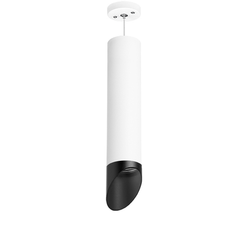 Купить RP49637 Светильник RULLO HP16 (214496+590056+201437)