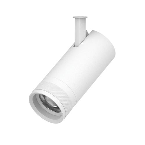 Купить 304206 Светильник проф CANNO PRO тушка BARRA/QUATTRO LED 20W 1400LM 20-55G БЕЛЫЙ 2700-4200-6000К IP20
