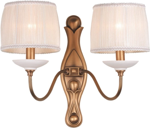 Купить Бра Divinare TERRAGLIA 1160/01 AP-2