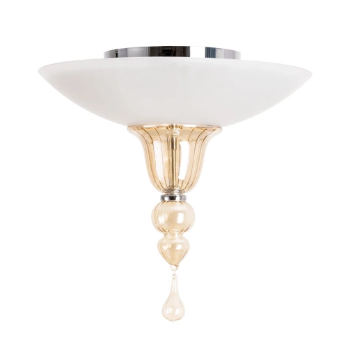 Купить Потолочная люстра Divinare GOCCIA 4021/02 PL-3