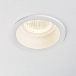 385046 Светильник CICLONE CYL 12W LED 923LM 60G БЕЛЫЙ 4000K IP65