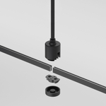 Esthetic Magnetic Декоративная стойка с коннектором 545 мм 85152/00