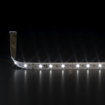 Светодиодная лента 12 В 4,8 Вт/м 60 Led/м 2835 IP65, дневной белый 4200К, 5 м Лента светодиодная 12V 4,8W 60Led 2835 IP65 дневной белый, 5м