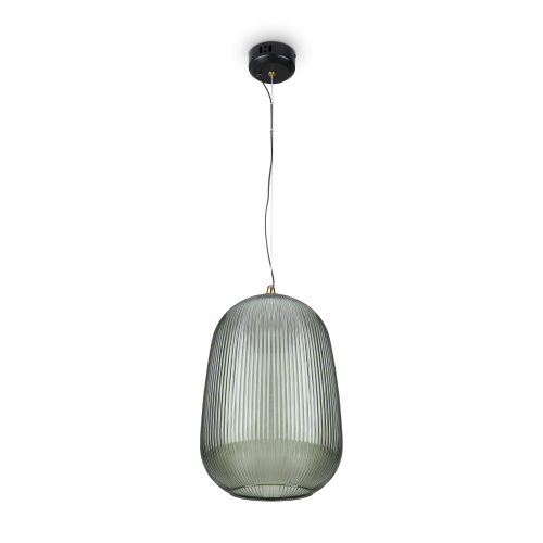 Купить Подвесной светильник Freya FR5384PL-L13GN