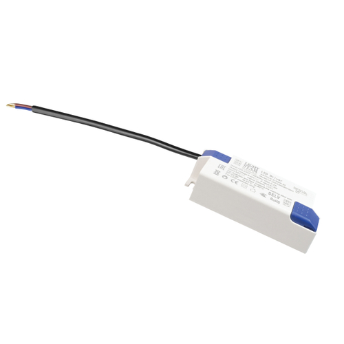 Купить 215000-30 Блок питания LIGHTSTAR 30W для серии ALTA 2153XX, 2156XX