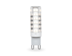 101104 LED G9 11W 4000K 220-240V