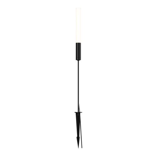 Купить Ландшафтный светильник Outdoor O487FL-L3GF3K