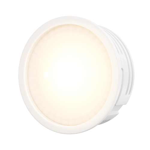 Купить Led модуль Voltega 7193
