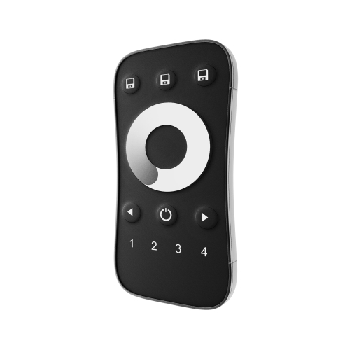 Купить Пульт Lighting control 711034