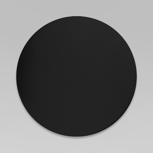 Купить Настенный светильник 6014 Luna Black
