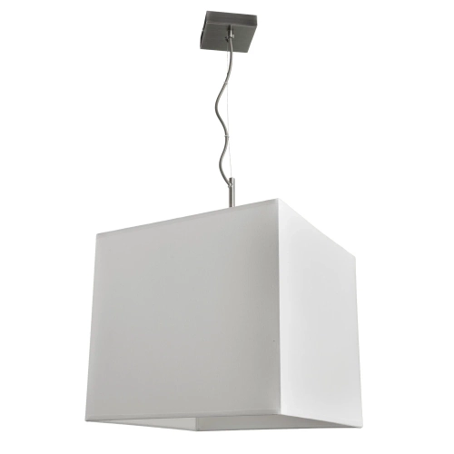 Купить Подвесной светильник Arte Lamp HALL A9247SP-1AB