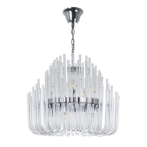 Купить Подвесная люстра Divinare BIANCA 6043/02 LM-10