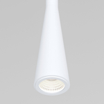 Светильник подвесной светодиодный Vist 7W 4000K белый 50312 LED