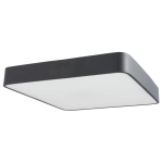 Потолочный светильник Arte Lamp COSMOPOLITAN A7210PL-4BK