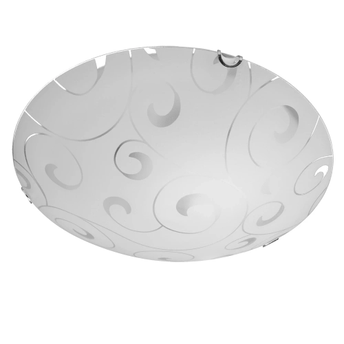 Купить Потолочный светильник Arte Lamp ORNAMENT A3320PL-3CC