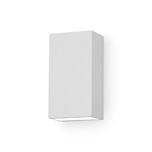 Купить Архитектурная подсветка Outdoor O581WL-L6W